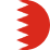 Bahrain flag