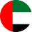 UAE flag