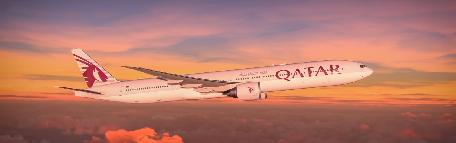 plane