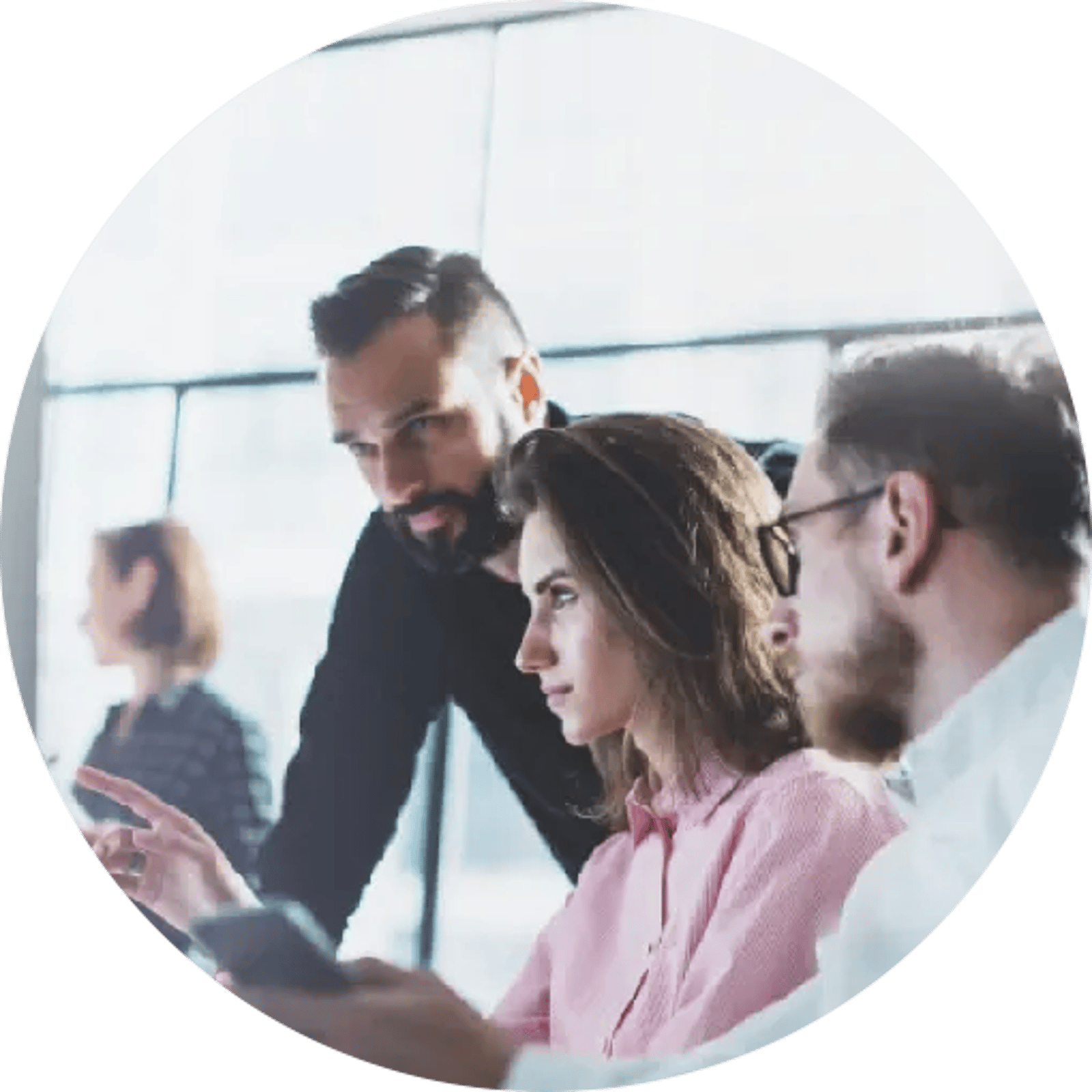 Enterprise, Data Analytics and Architecture