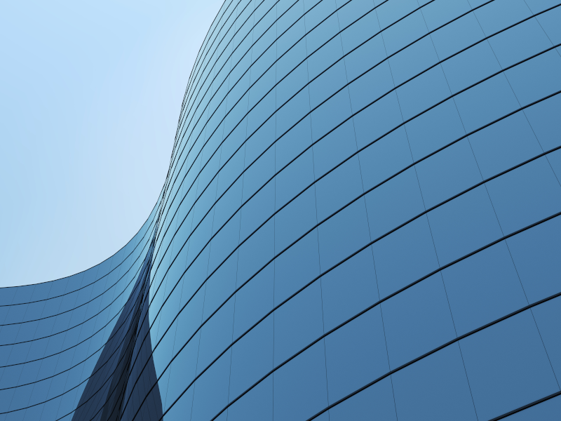 AdobeStock_198201445 (1)