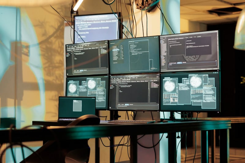 AdobeStock_602507976 (1)