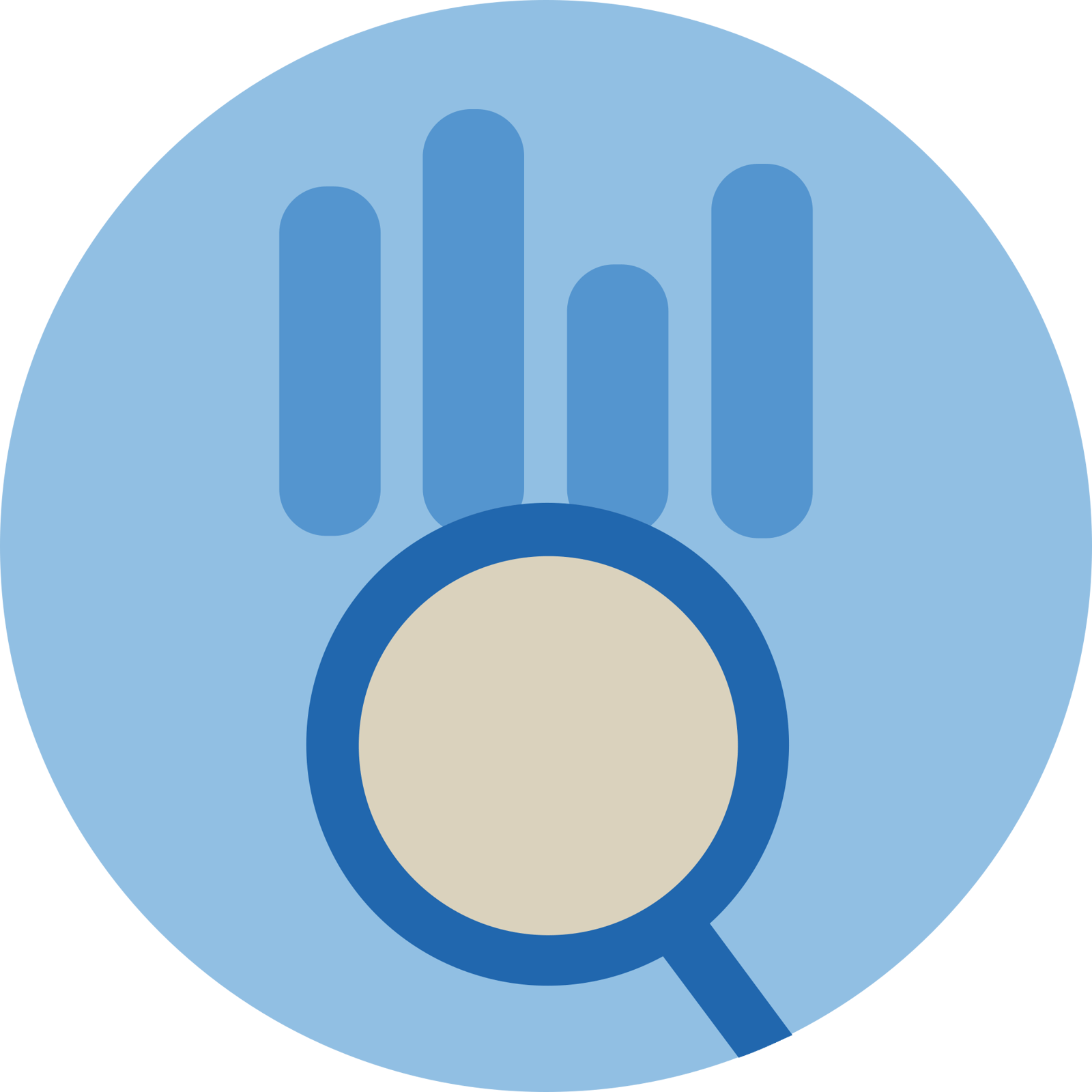 Analytics_Digital_RGB