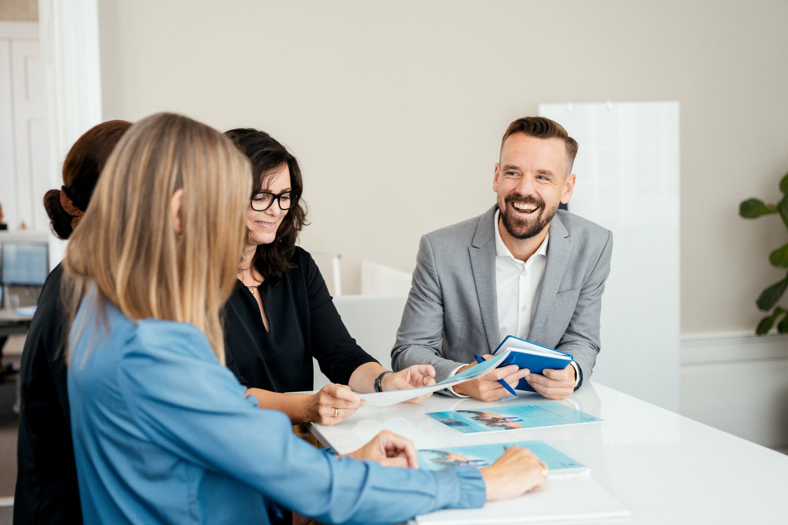 Office picture - 034 (1)