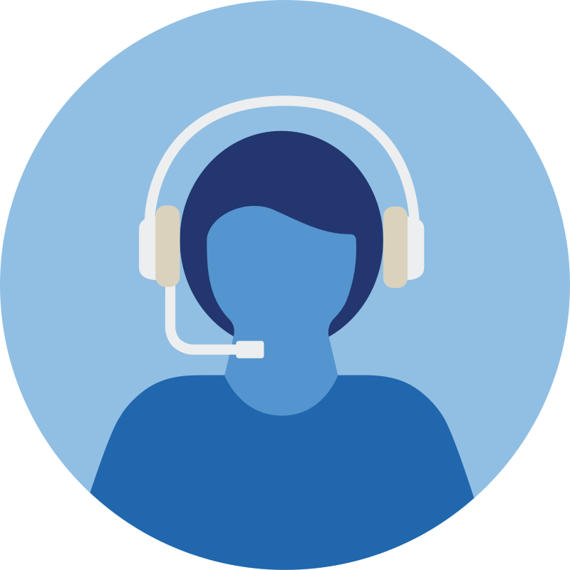 Operator_Digital_RGB