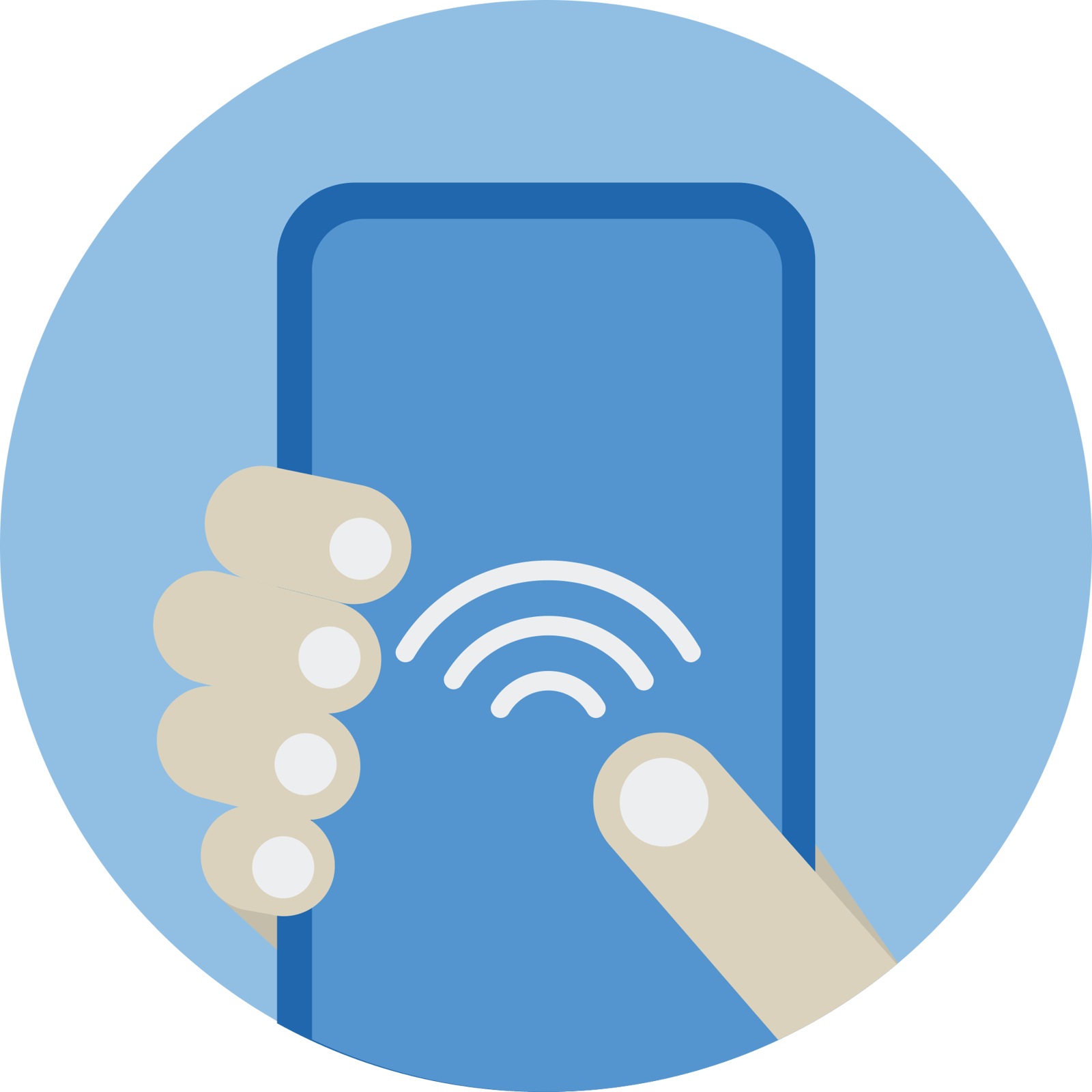 Phone_Wifi_Digital_RGB