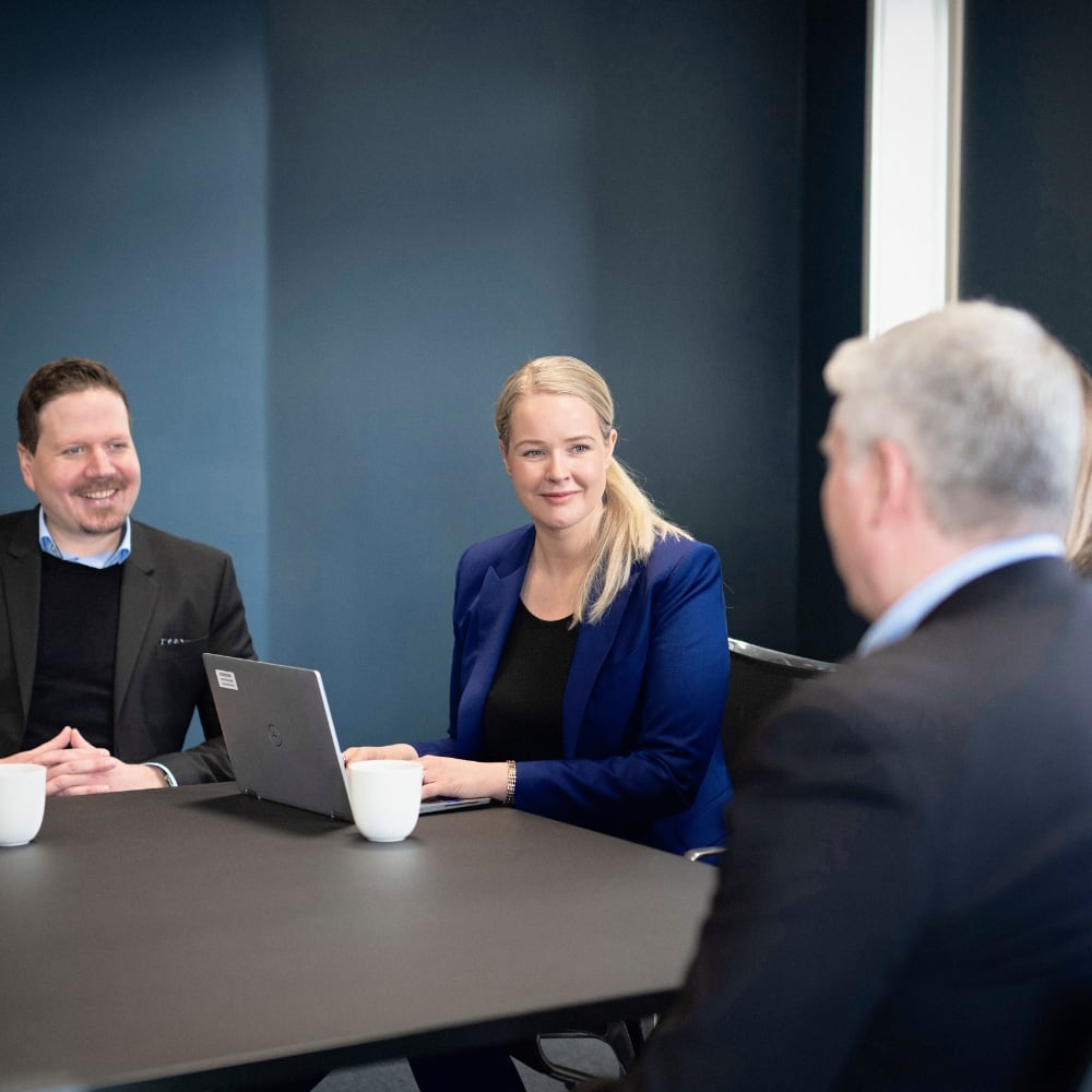 Pictures websites (2)