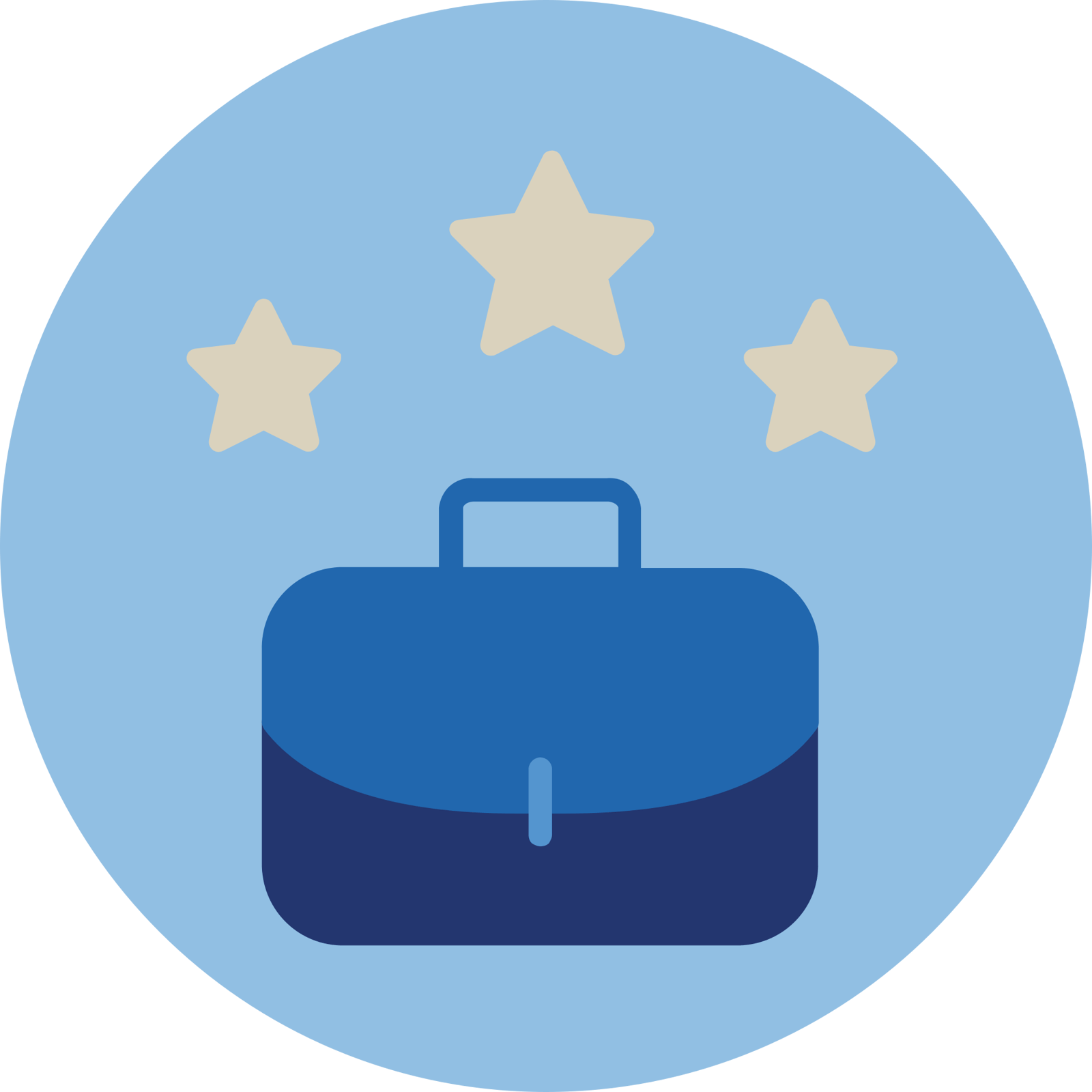 Special_Services_RGB