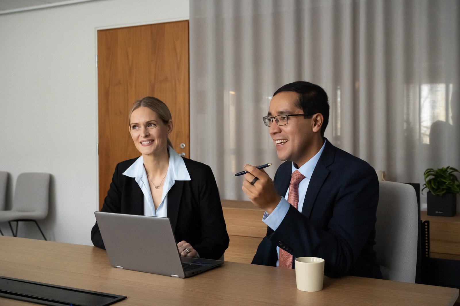 Zurich Finland 4_web