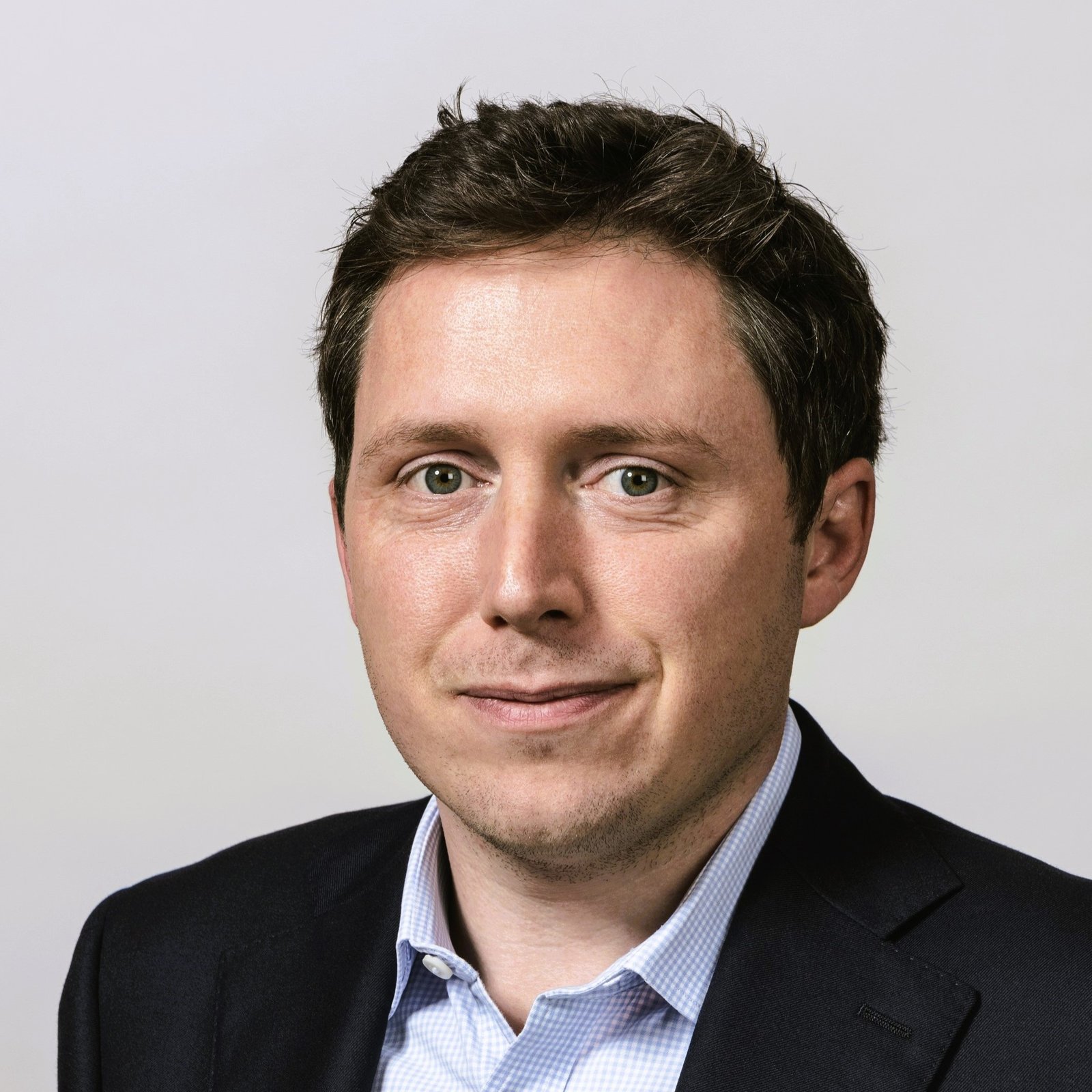 zurich_zrs_mark_fletcher 1