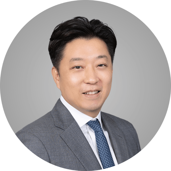 John Bang