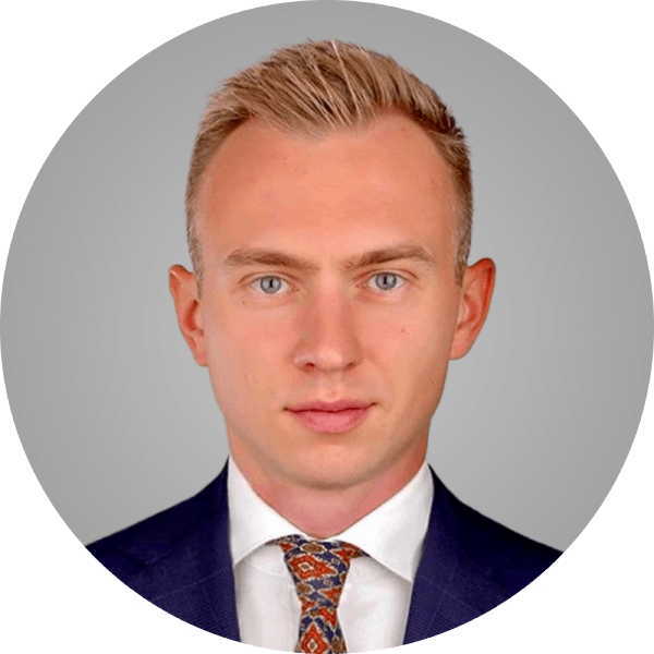 Michael Szwajda