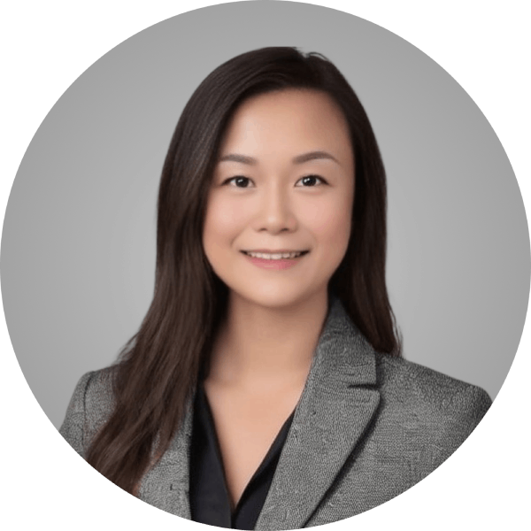 Wendy Ong