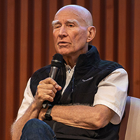 Sebastião Salgado