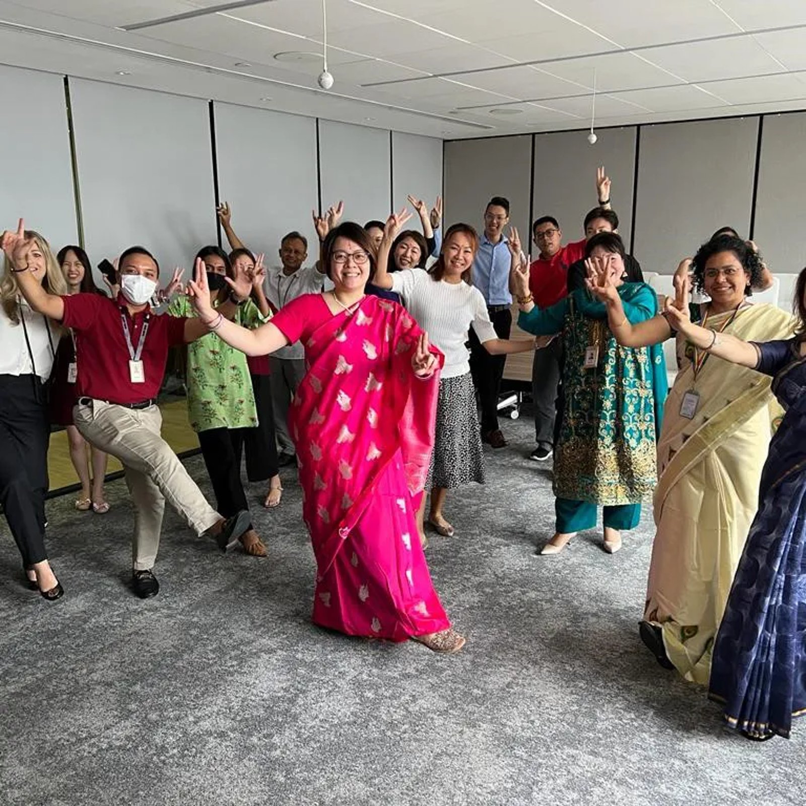 Deepavali