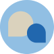 General inquiry
