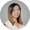 sharyl yeo