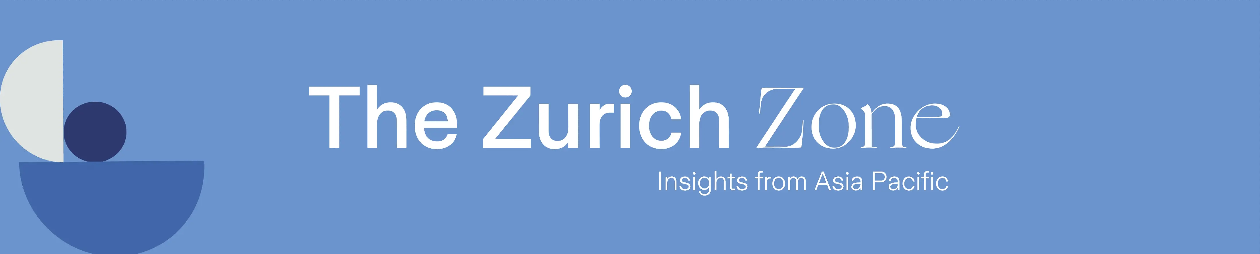 The Zurich Zone