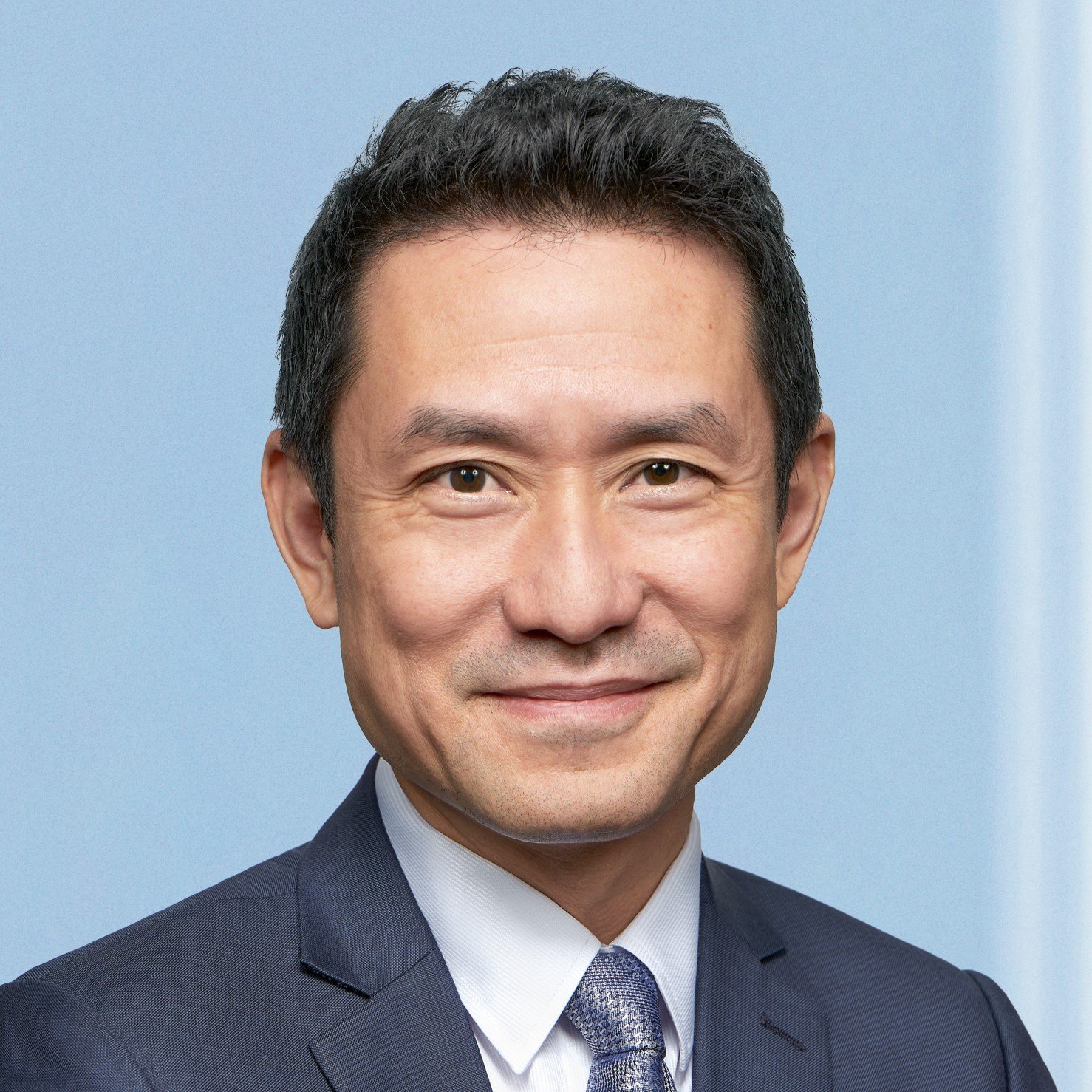 Ericson_chan_Headshot