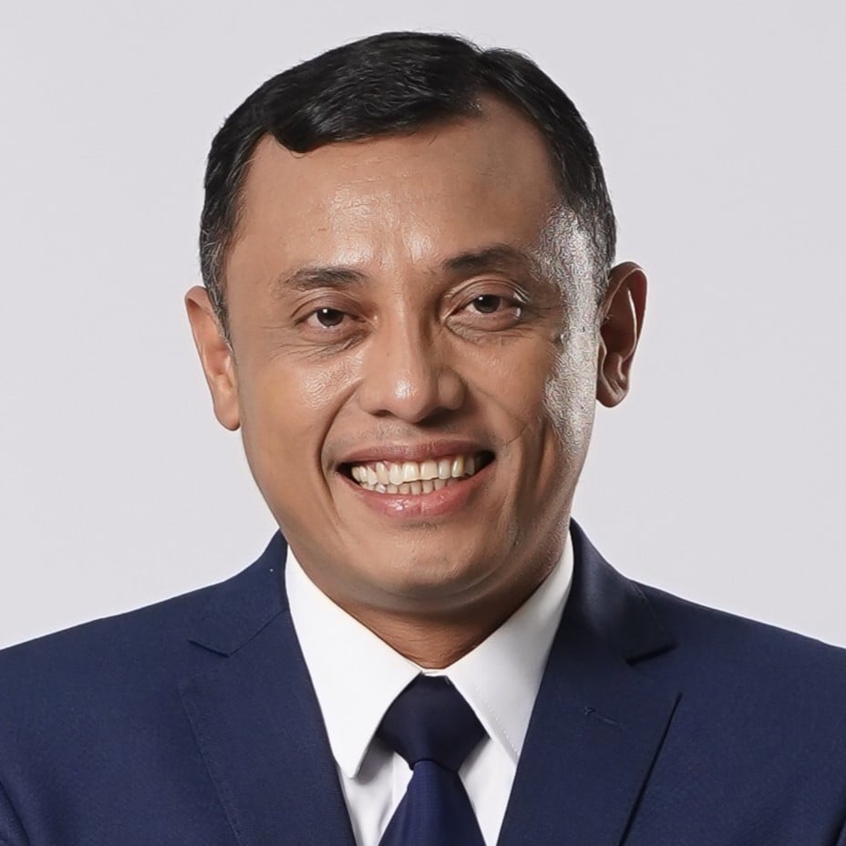 Himan Simanjuntak