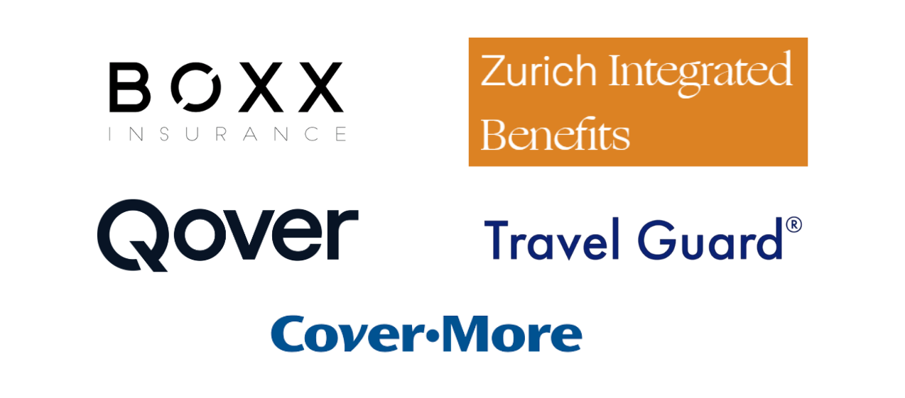 ZGV logos for Edge website (1)