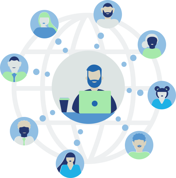 Illustration_Networking_RGB Copy