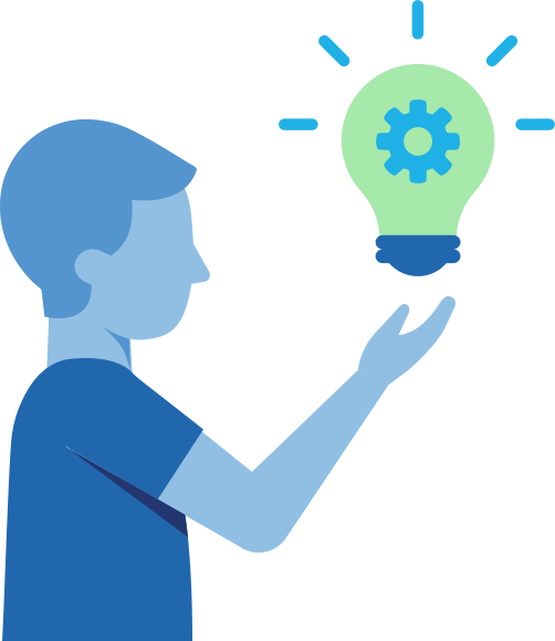 ZCAM_Illustration_3_Solutions