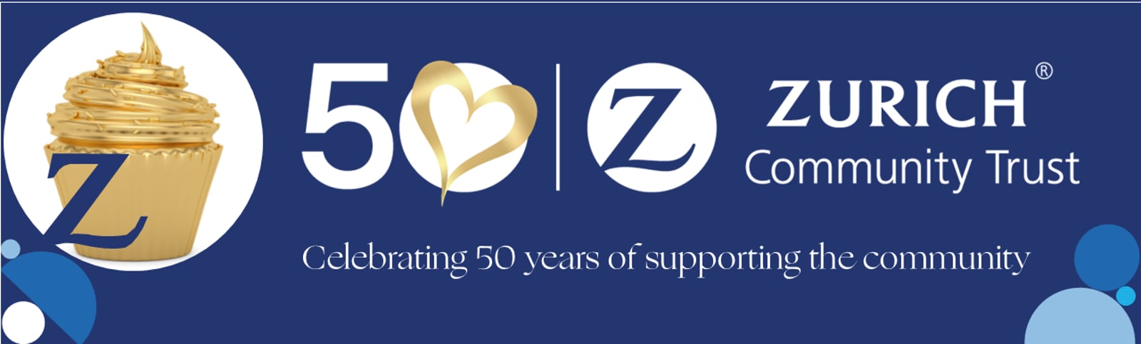 50th Email Signature v1