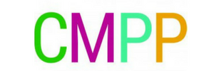 CMPP logo