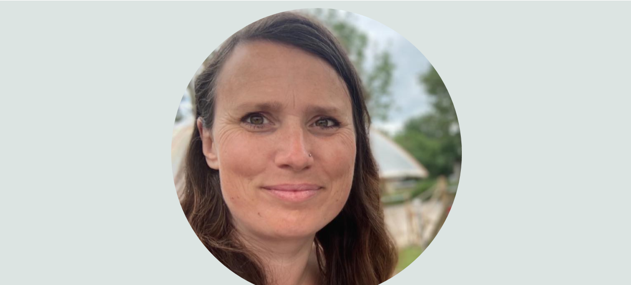 Franki profile image