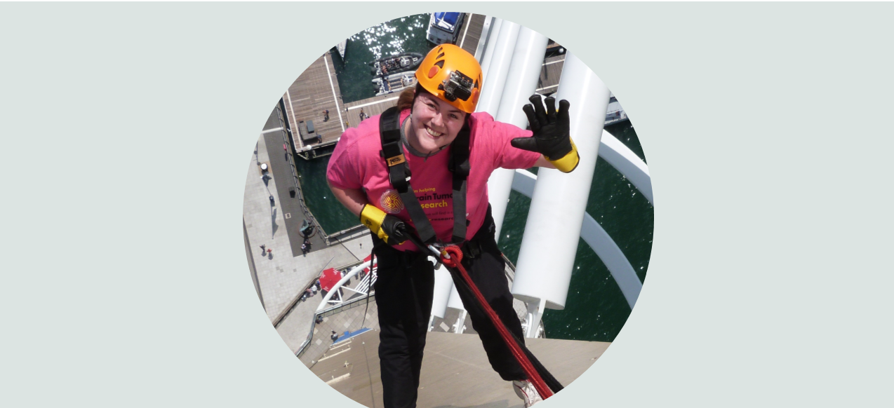 Kayleigh profile image