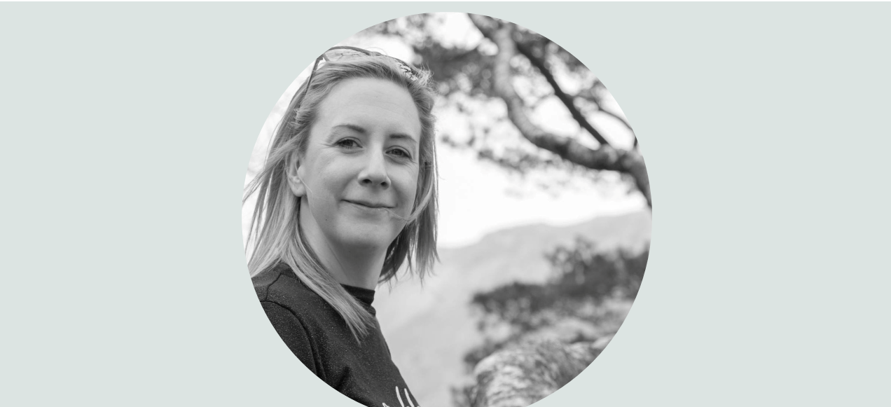 Laurie profile image