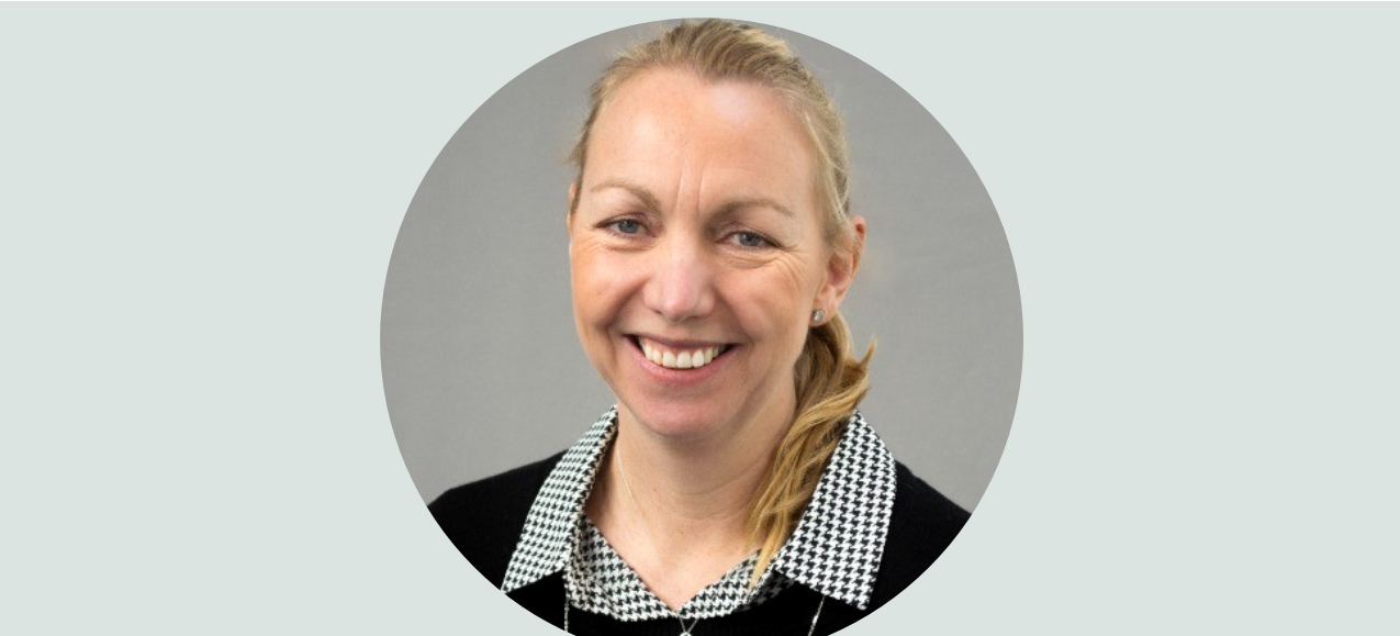 Samantha profile image