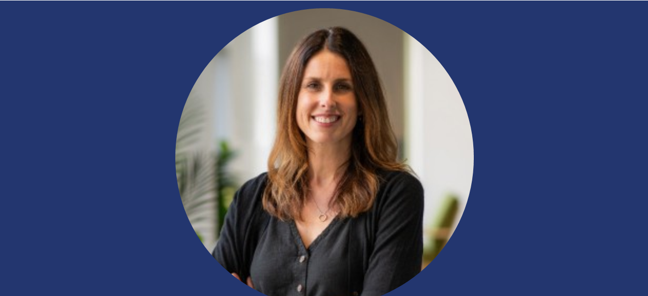 Cadence Willis Trustee Profile image