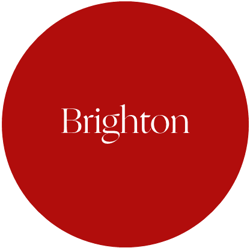 Brighton 2023