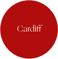 Cardiff 2023