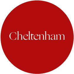Cheltenham 2023