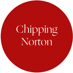 Chipping Norton 2023