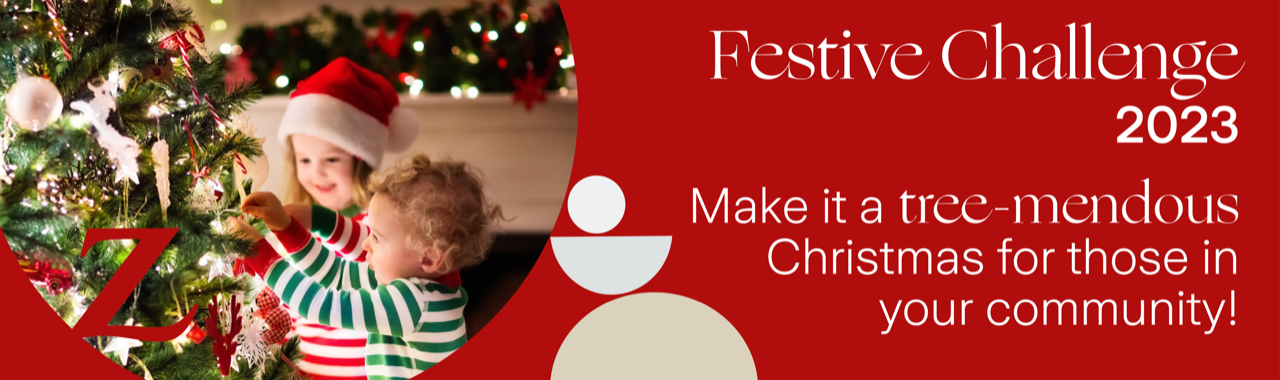 FC 2023 Website banner