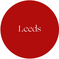 Leeds 2023