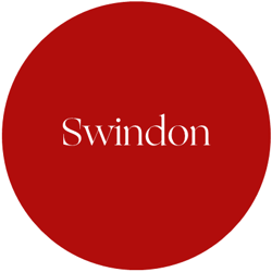 Swindon 2023