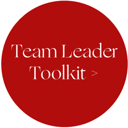 Team leader Toolkit 2023