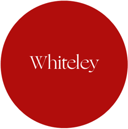 Whiteley 2023