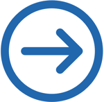 Blue right Blue right