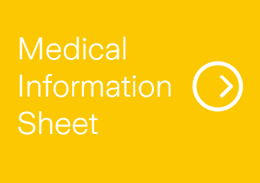 Medical Information button
