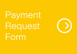 Payment request button