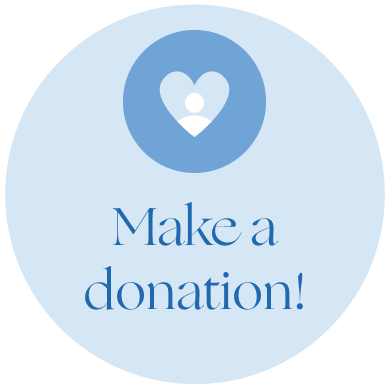 Donation icon