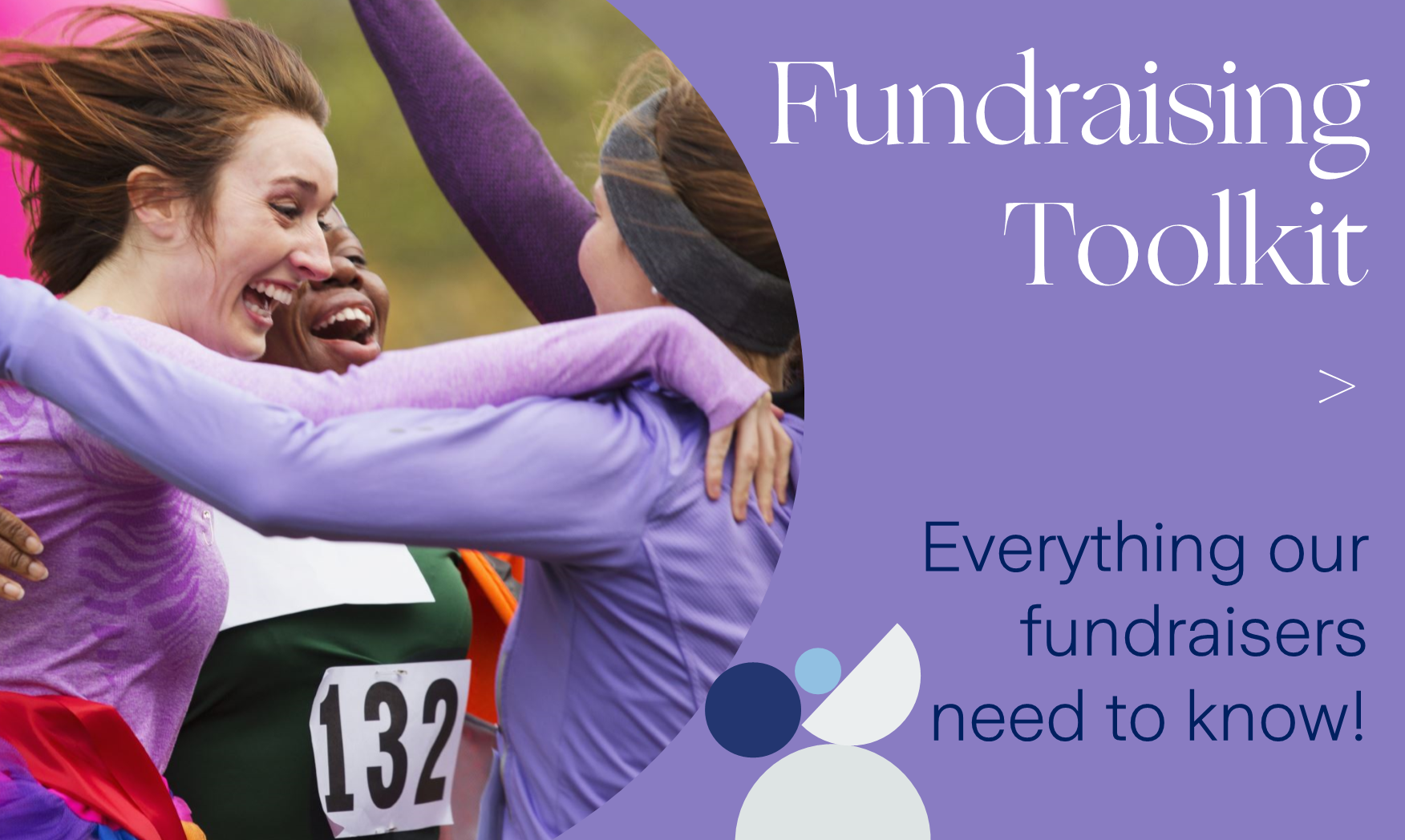 FundraisingToolkit button FundraisingToolkit button