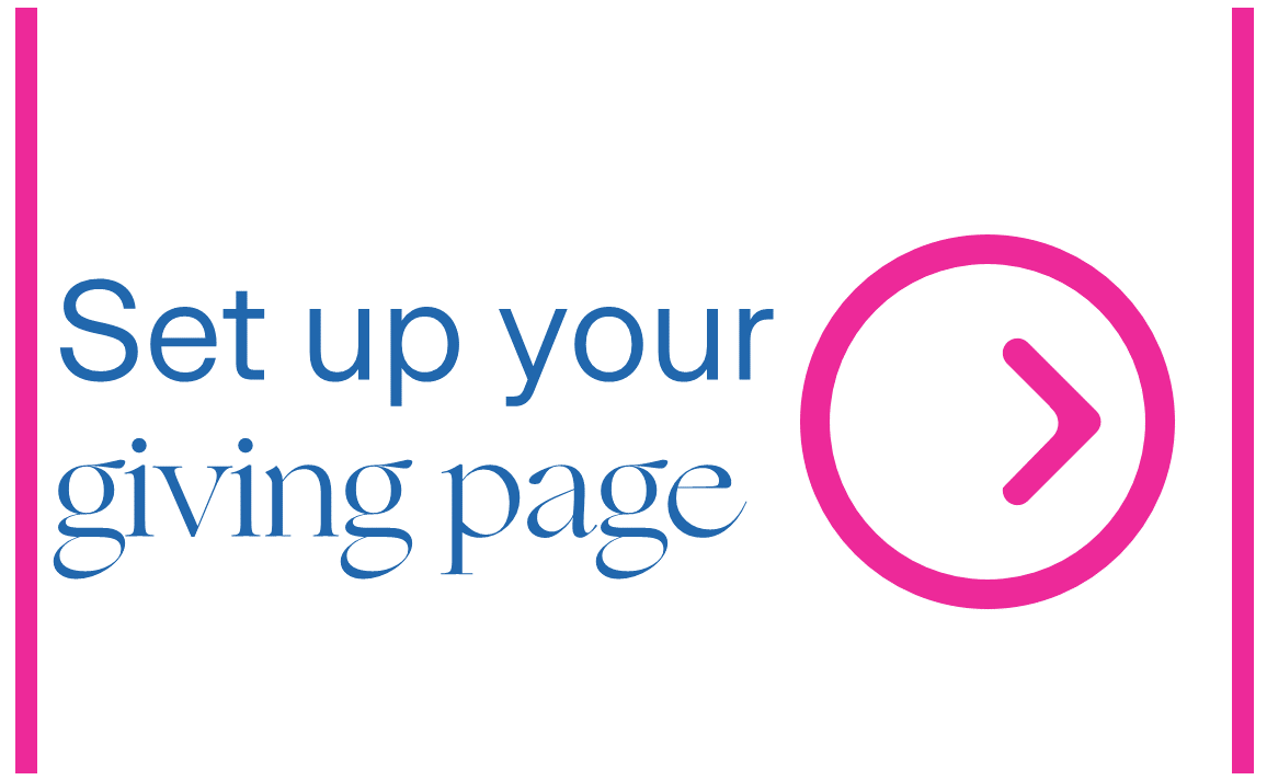 Giving page button 2 Giving page button 2