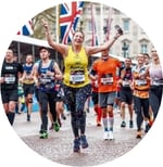 London Marathon 2025 image